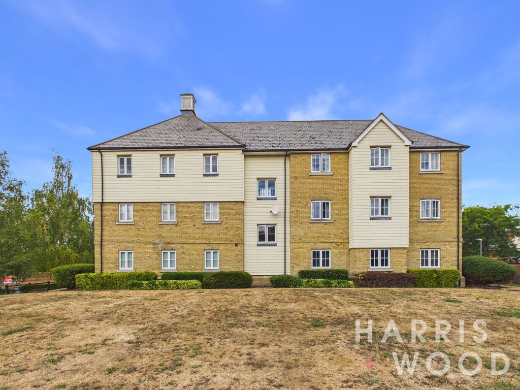 Property photo 1 of 21 4423501