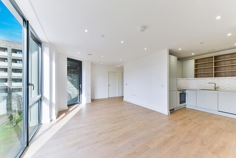 Property photo 1 of 12 Image