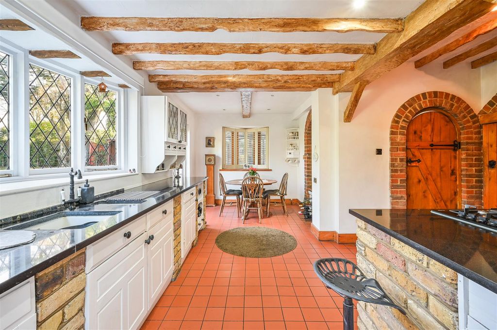 Additional image 19 of 6 bed detached house for saleLongdown Lane North, Epsom KT17