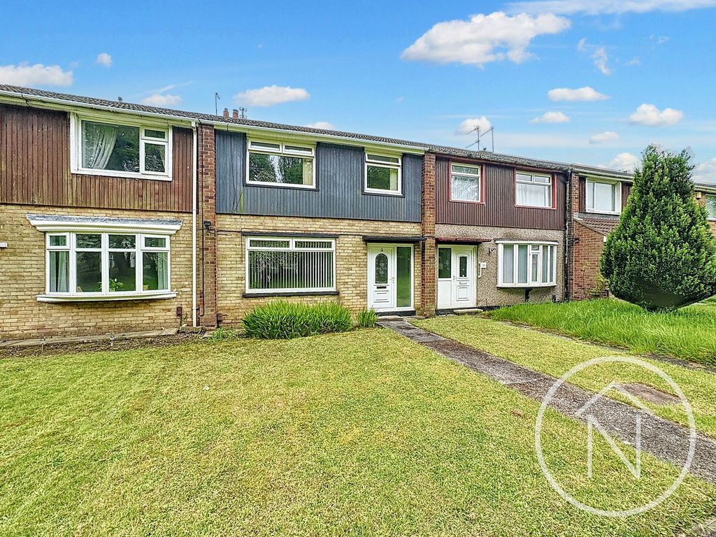 Property photo 1 of 9