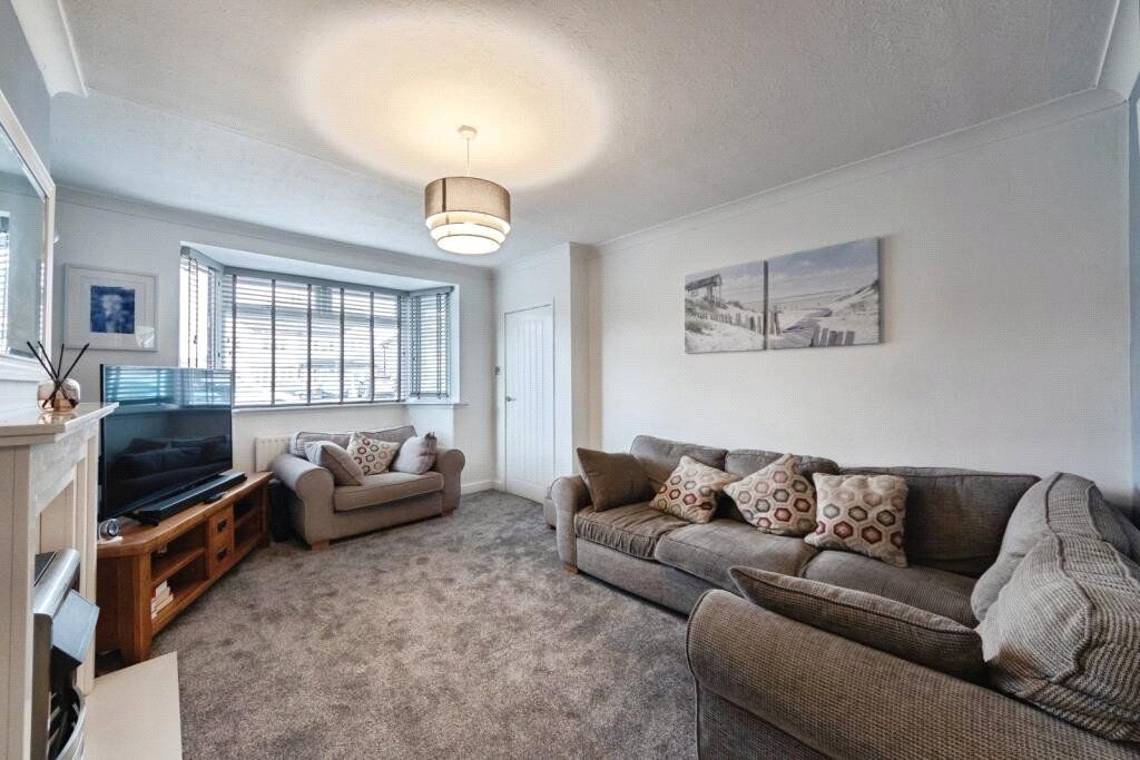 Property photo 2 of 15 Living Room