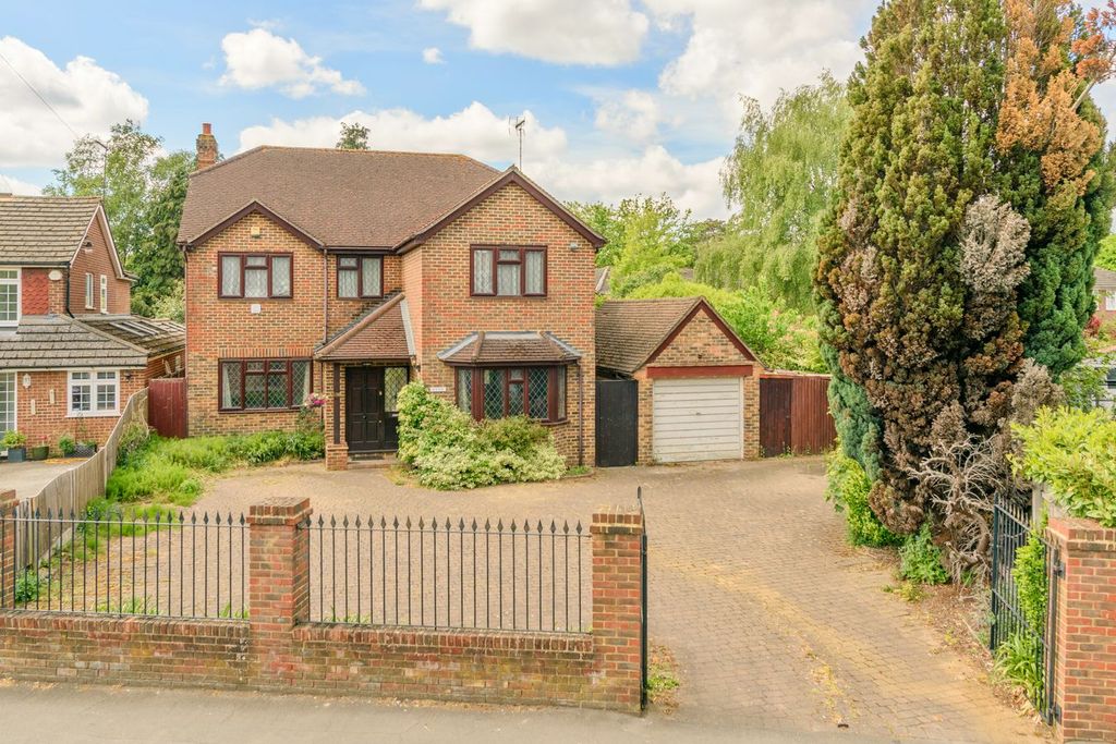 Property photo 1 of 14
