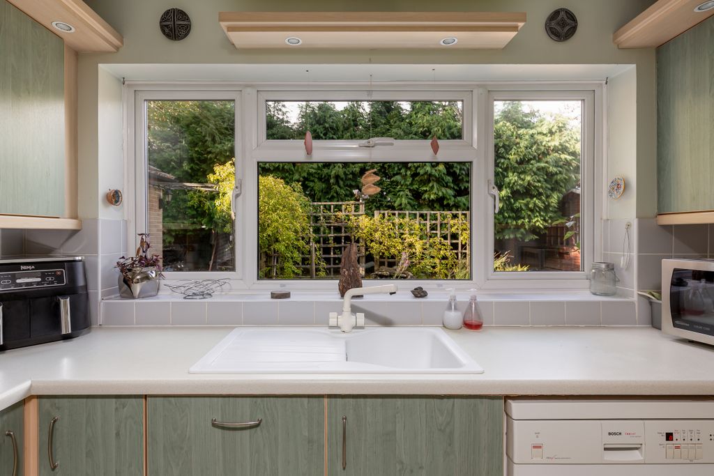 Property photo 3 of 12 Picture No. 04