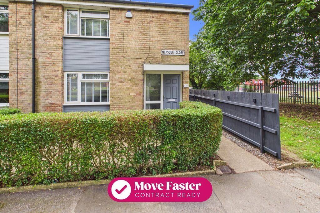 Property photo 1 of 19 5248071