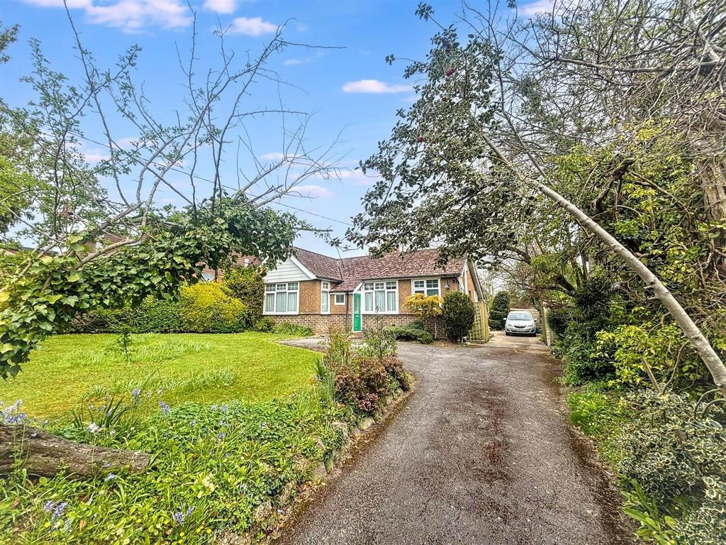 Property photo 1 of 26 Img-20260417-Wa0005.Jpg