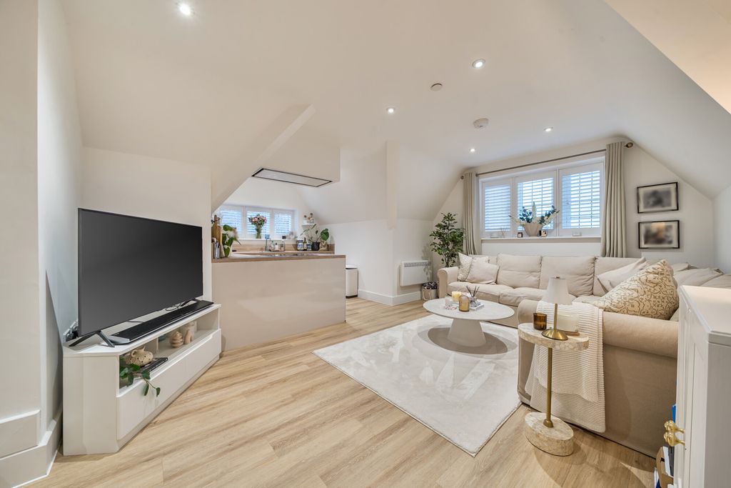 Property photo 1 of 15 Reception Room
