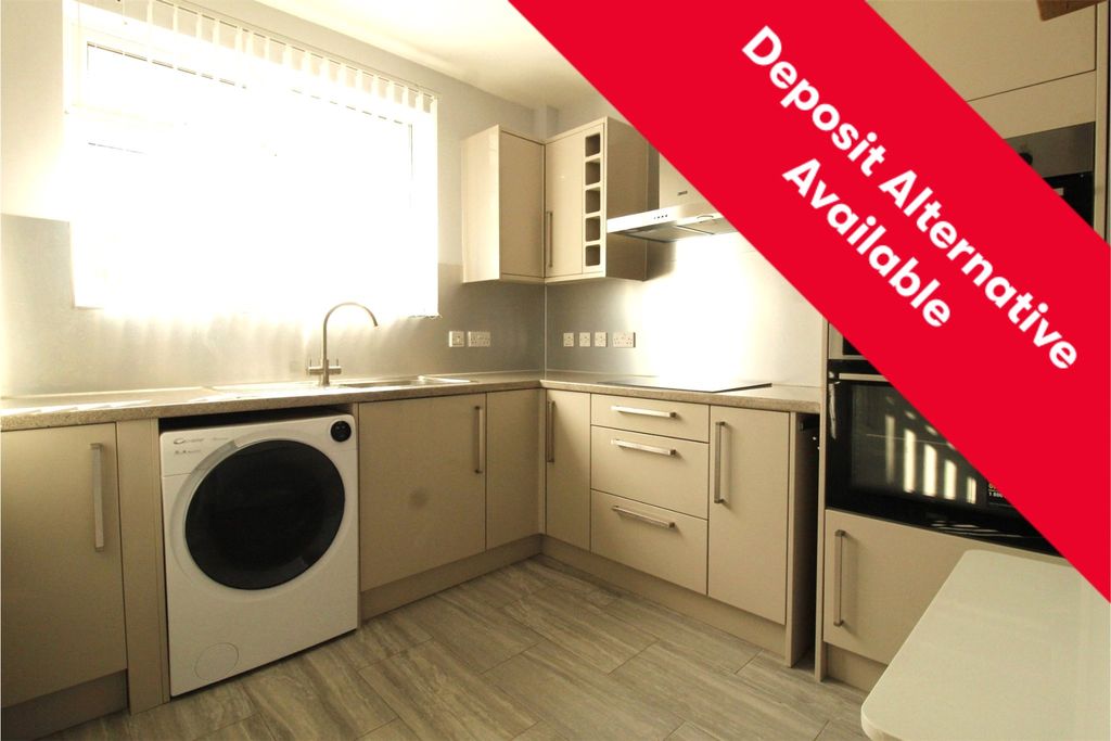 Property photo 1 of 9 Picture No. 15