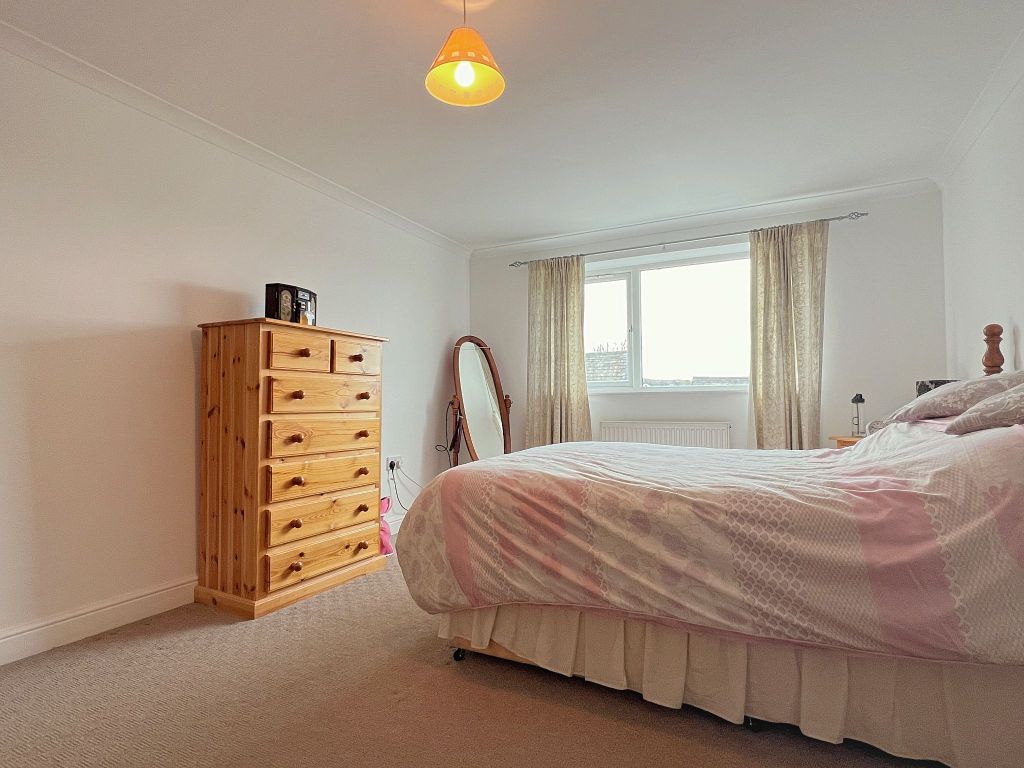 Additional image 12 of 4 bed detached house for saleWindhill Old Road, Bradford BD10