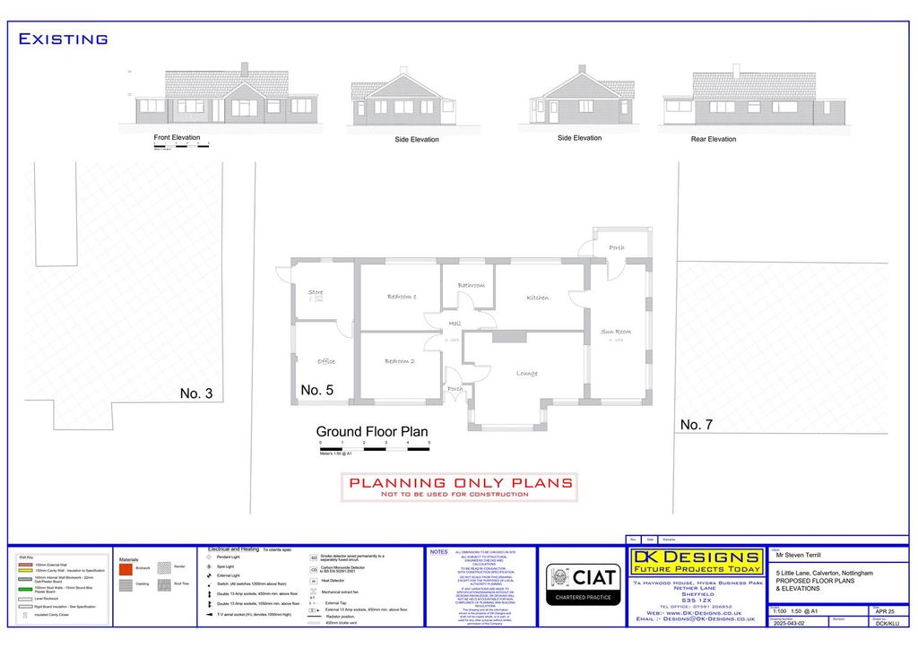 Property photo 2 of 4 2.Jpg