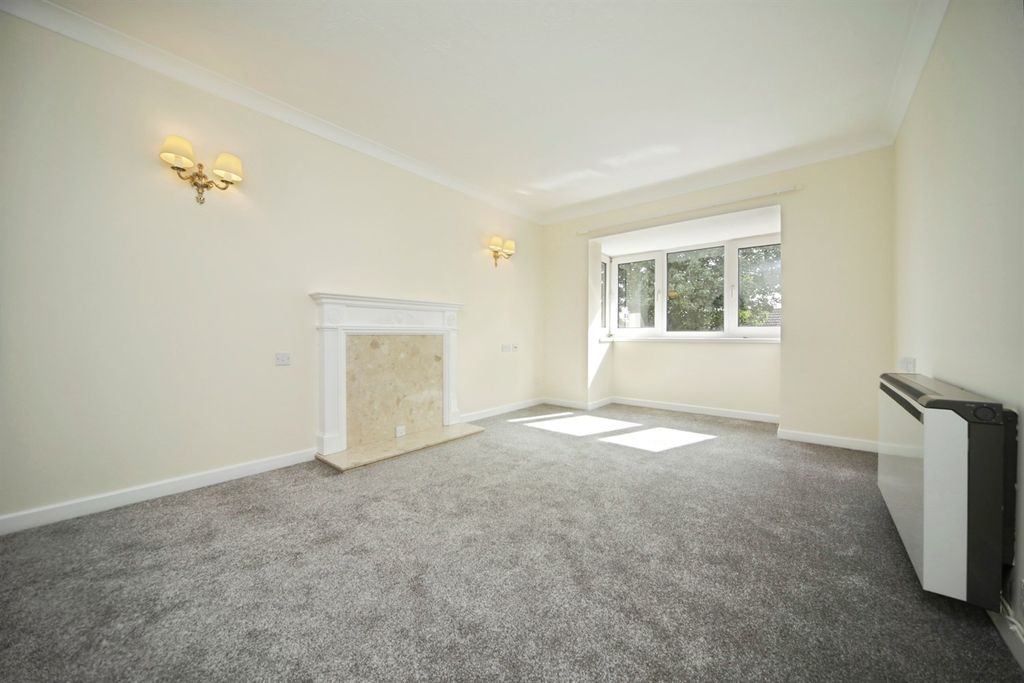 Property photo 3 of 13 Other