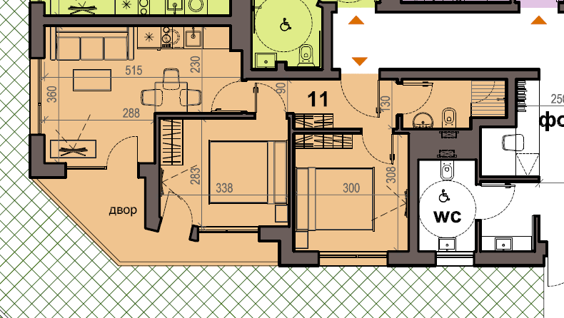 Property photo 2 of 6