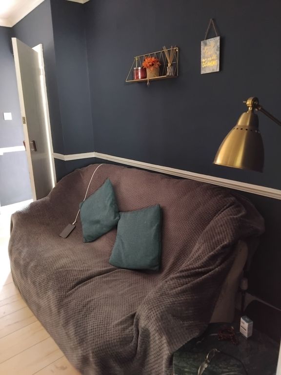 Property photo 2 of 32