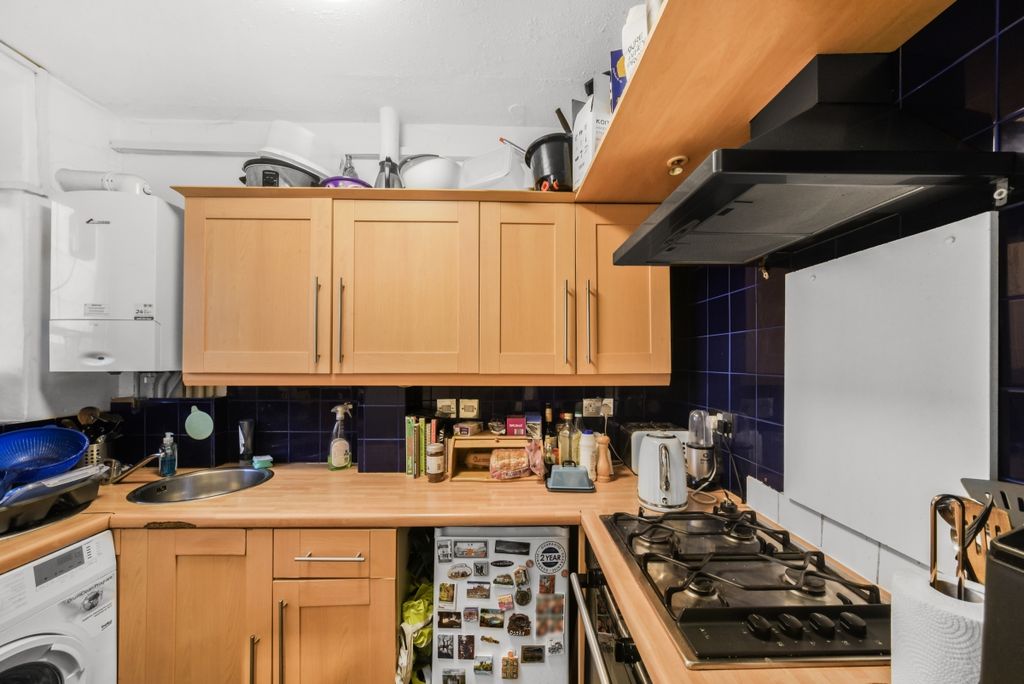 Property photo 3 of 6 Dsc_3393_High