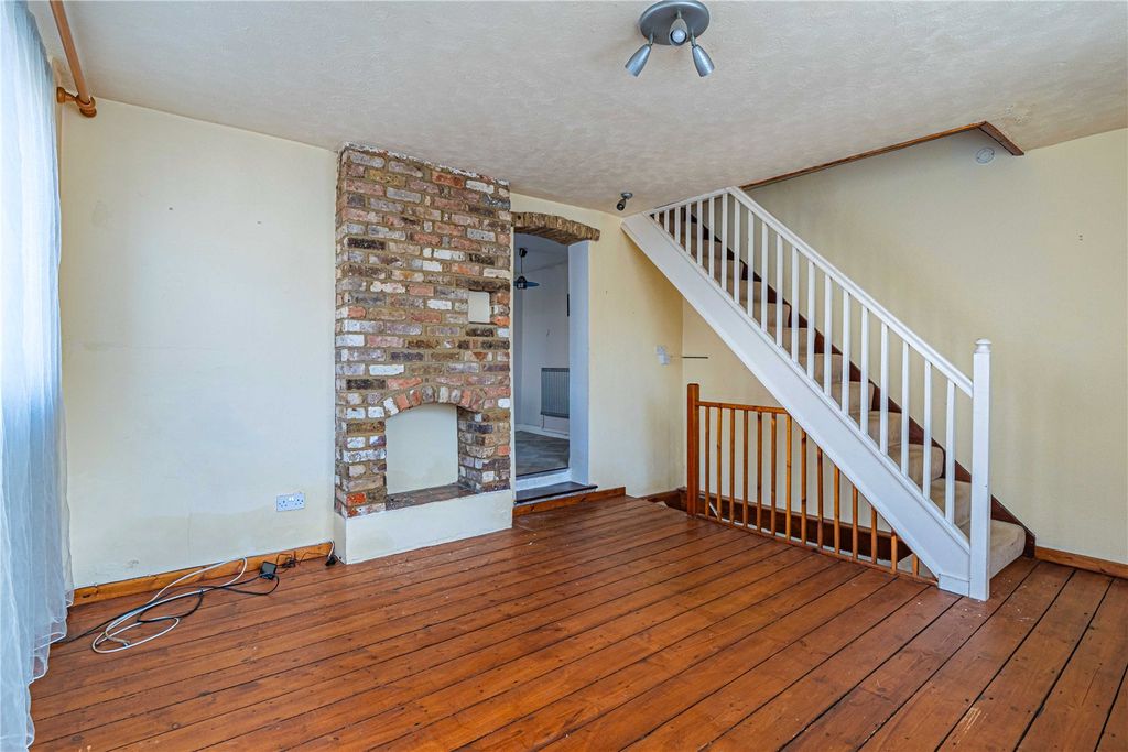 Property photo 3 of 13 Picture No. 05