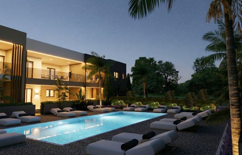 Property photo 1 of 32 Apartments With...