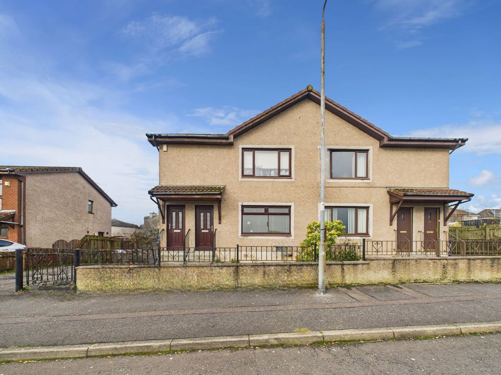 Property photo 1 of 14 Front