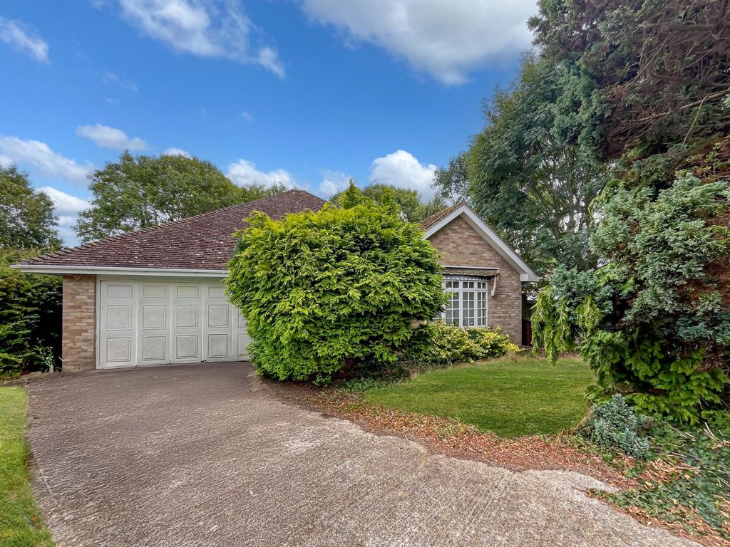 Property photo 1 of 6 Picture No. 06