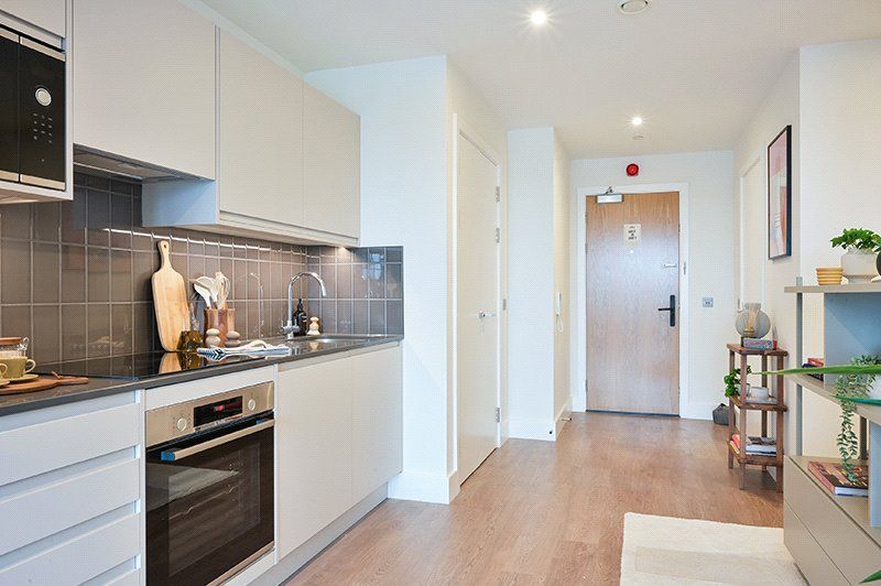 Property photo 3 of 14 Picture No. 05
