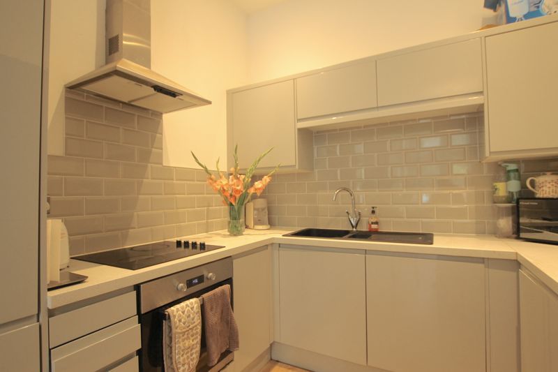 Property photo 3 of 4 Photo 3