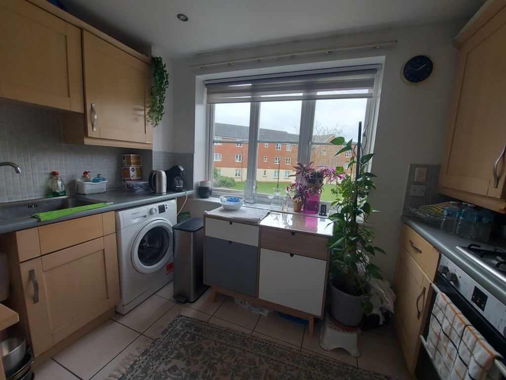 Property photo 2 of 6 Gallery