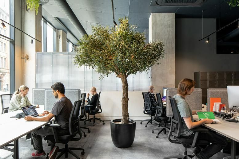 Property photo 3 of 20