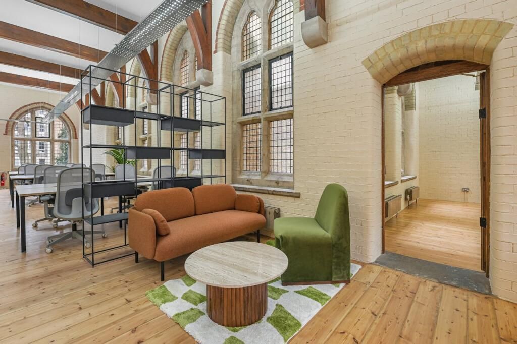 Property photo 2 of 14 Photo 2