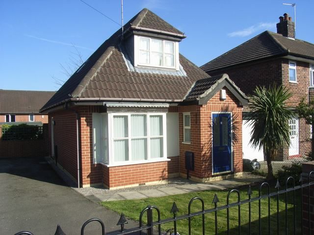 Property photo 1 of 11 Import