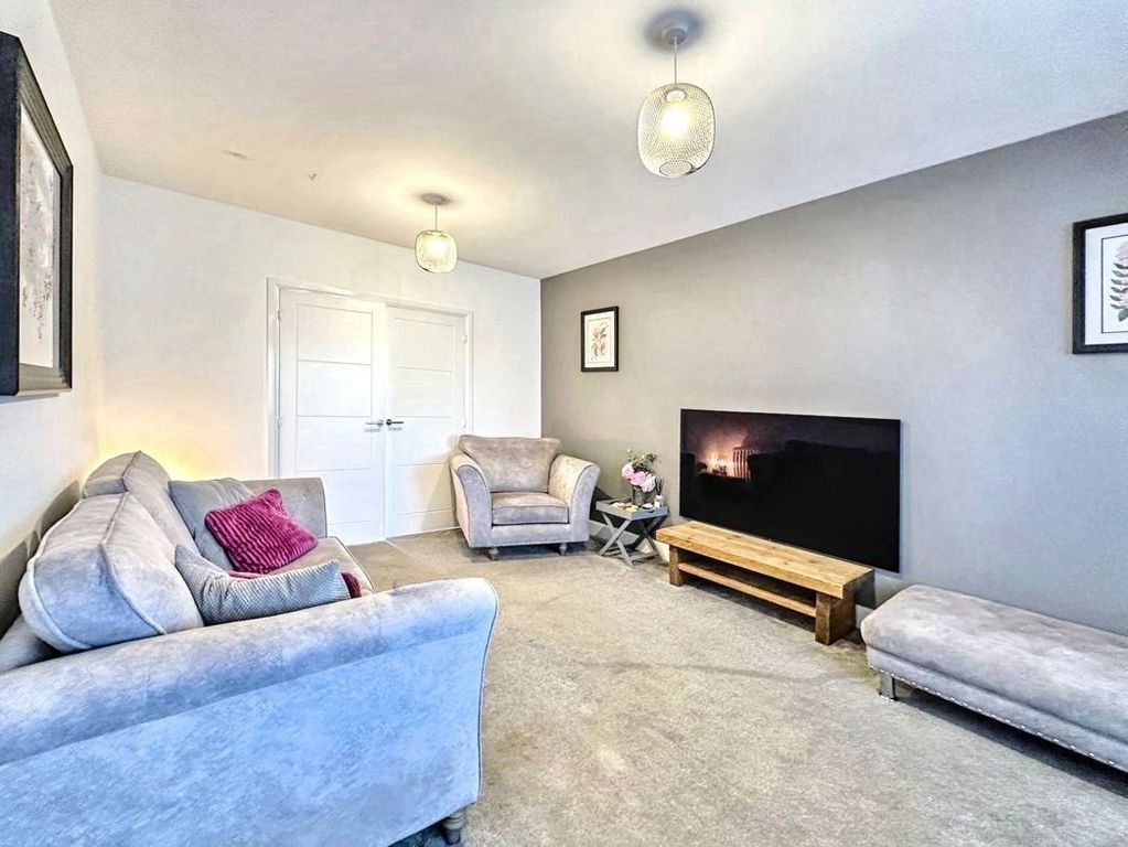 Additional image 4 of 5 bed detached house for saleSwift Grove, Hebburn NE31