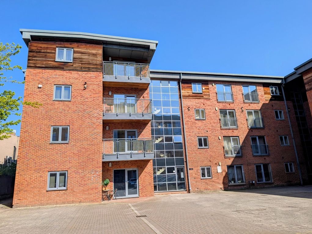 Property photo 1 of 18 Picture No. 19