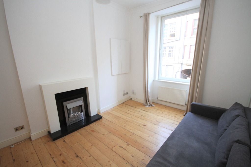 Property photo 1 of 20 Photo 1