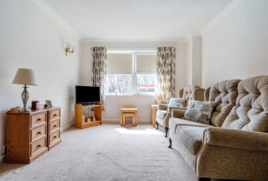 Property photo 2 of 18 1279629 (2).Jpg