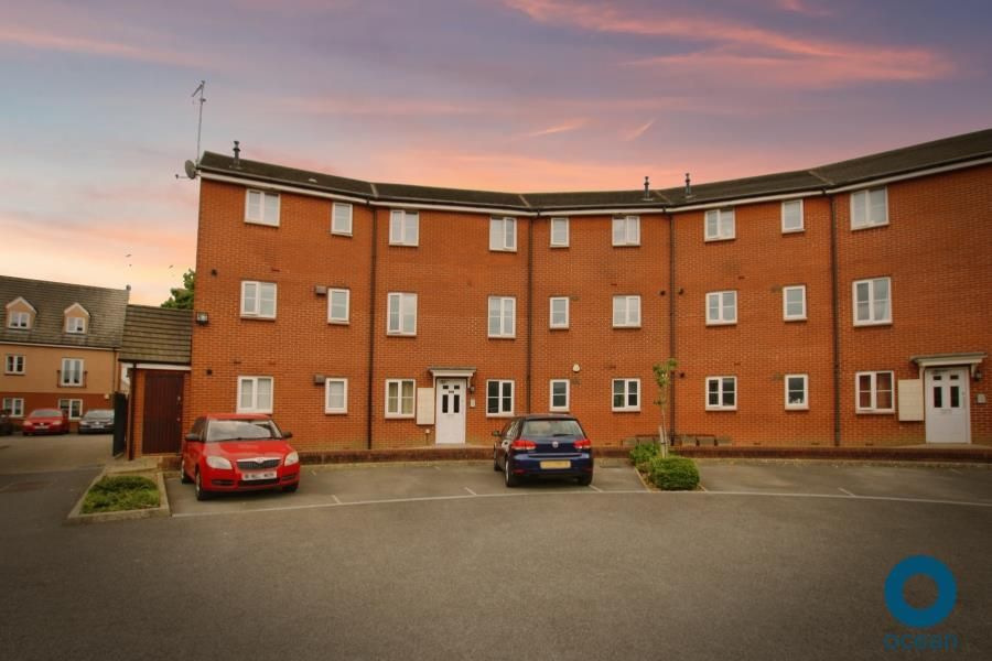 Property photo 1 of 10