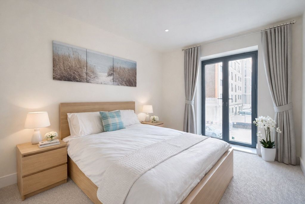 Property photo 3 of 20 Picture No. 25