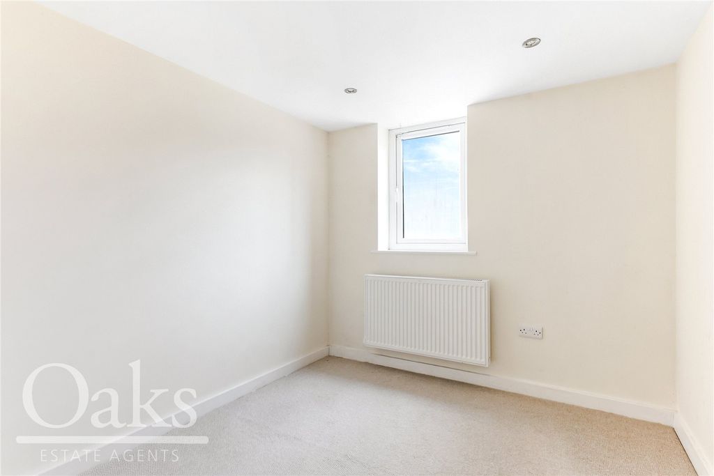 Property photo 2 of 7 Picture No. 02