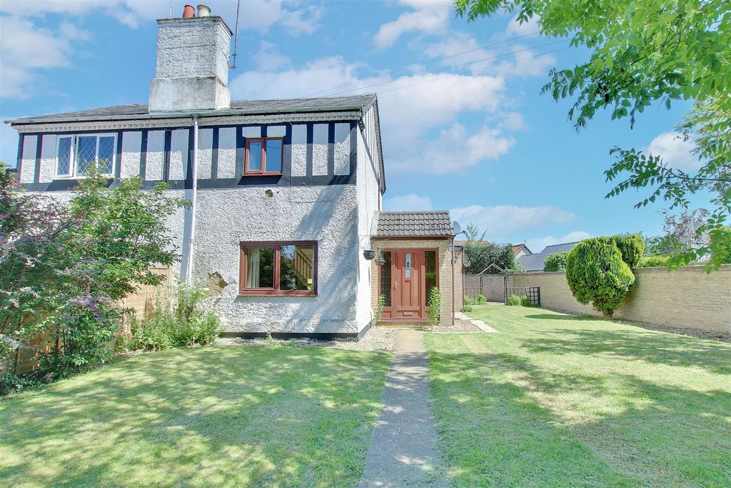 Property photo 1 of 11 Img_14154_9_Original.Jpg