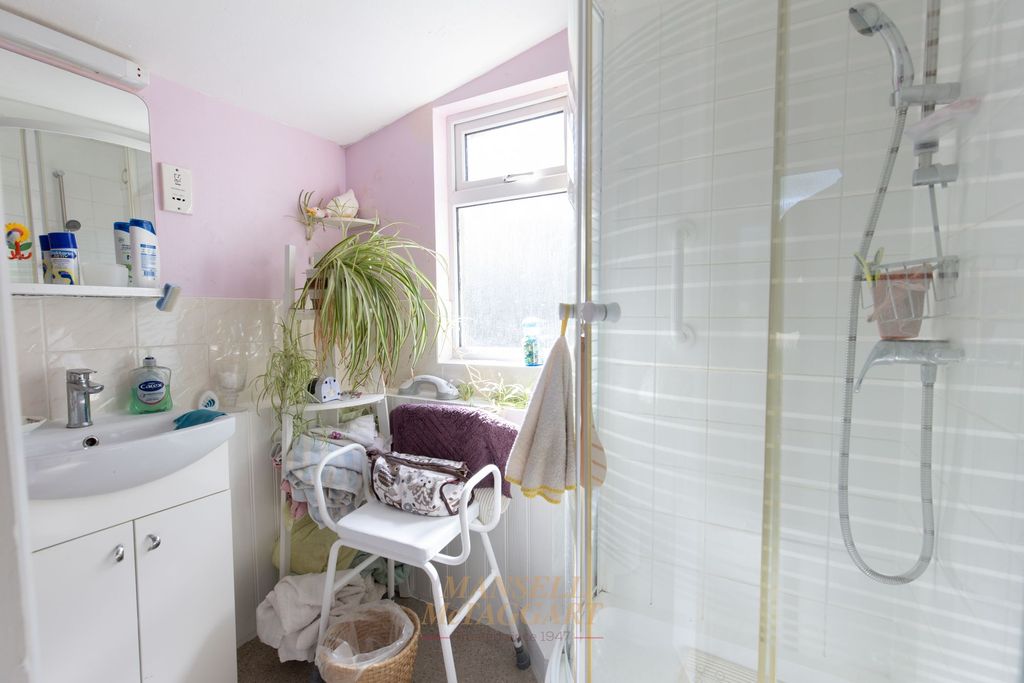 Additional image 33 of 7 bed detached house for saleHackenden Lane, East Grinstead RH19