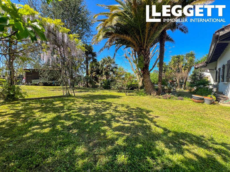 Property photo 2 of 10