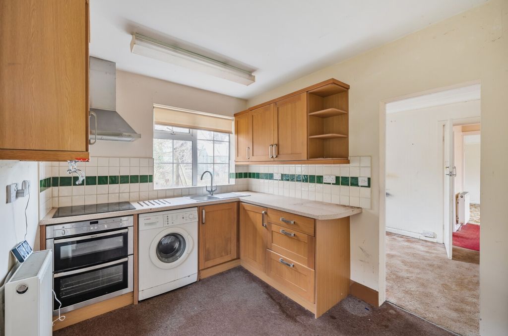 Property photo 2 of 22 1247744 (4)