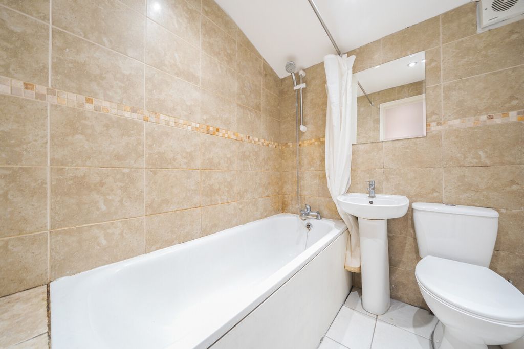 Property photo 3 of 8 1524385 (8).Jpg