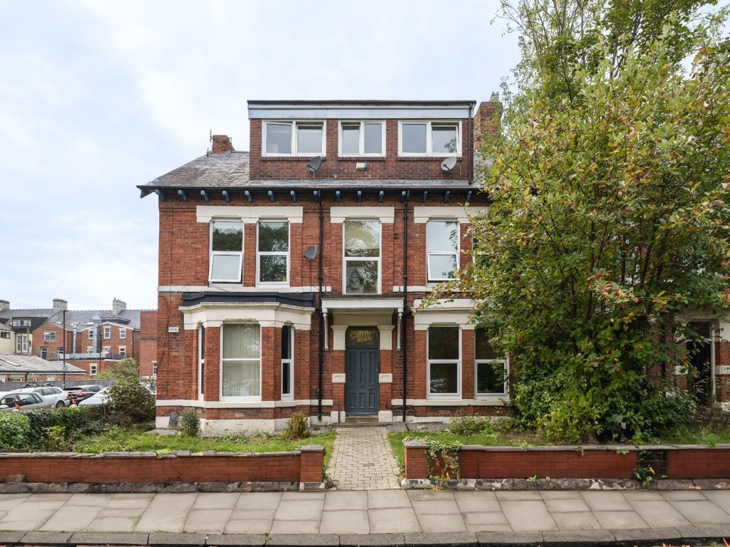 Property photo 2 of 12 2755051
