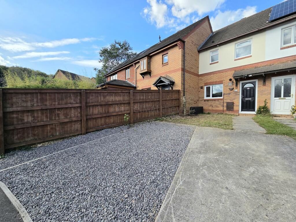 Property photo 1 of 6 Main