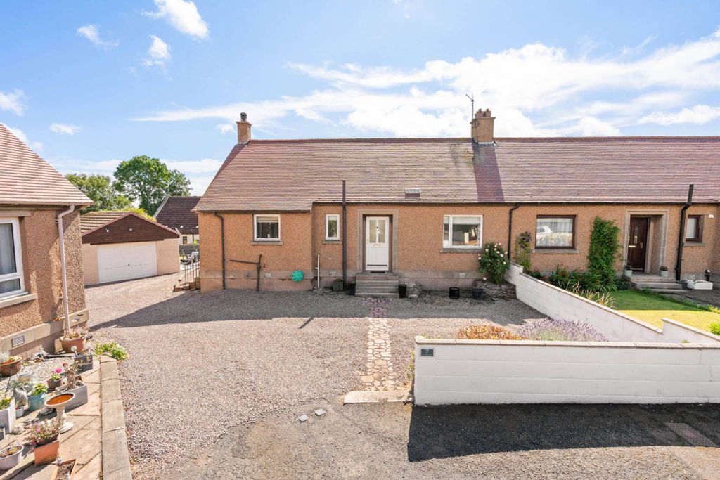 Property photo 1 of 24