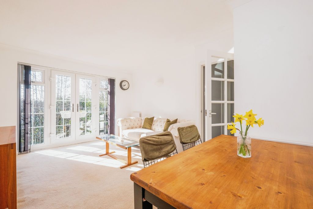 Property photo 1 of 16 Photography