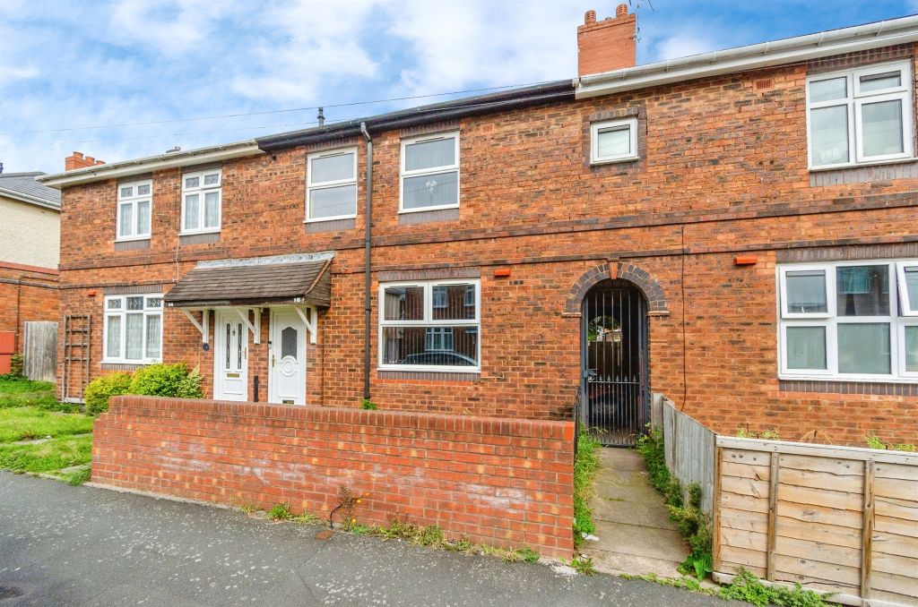 Property photo 2 of 17