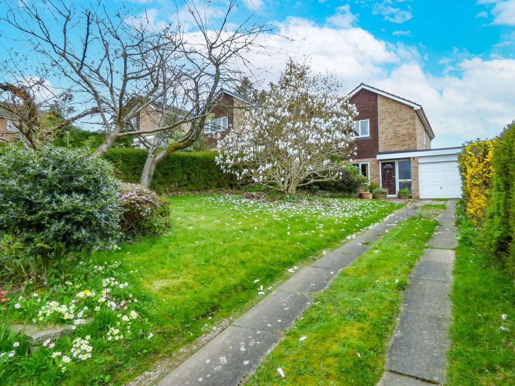 Property photo 1 of 19