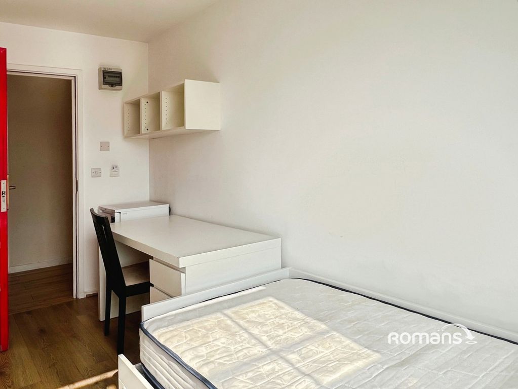 Property photo 1 of 6 Pbox-Img.Jpg