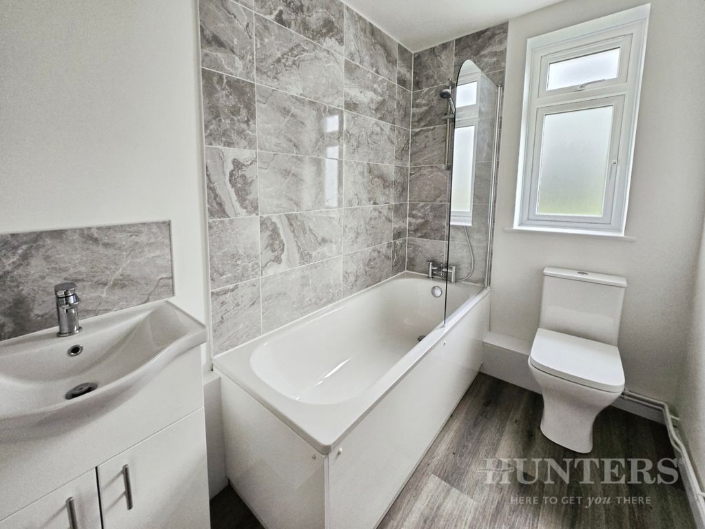 Property photo 3 of 10 Pbox-Img.Jpg