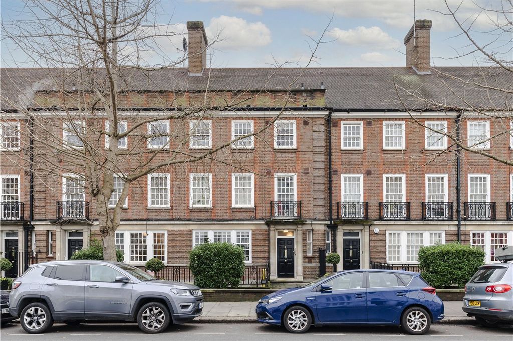 Property photo 1 of 10 Picture No. 22