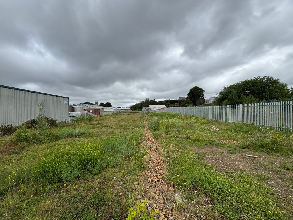 Property photo 3 of 3 Photo 3