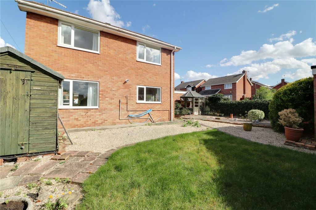 Property photo 2 of 16 Picture No. 02